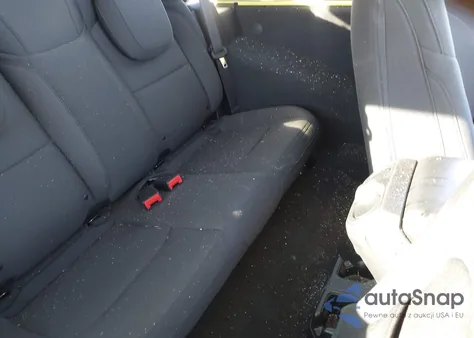 2023 Jeep Wrangler 2-Door Sport 4X4 z USA, uszkodzony, nr VIN 1C4HJXAG0PW668067